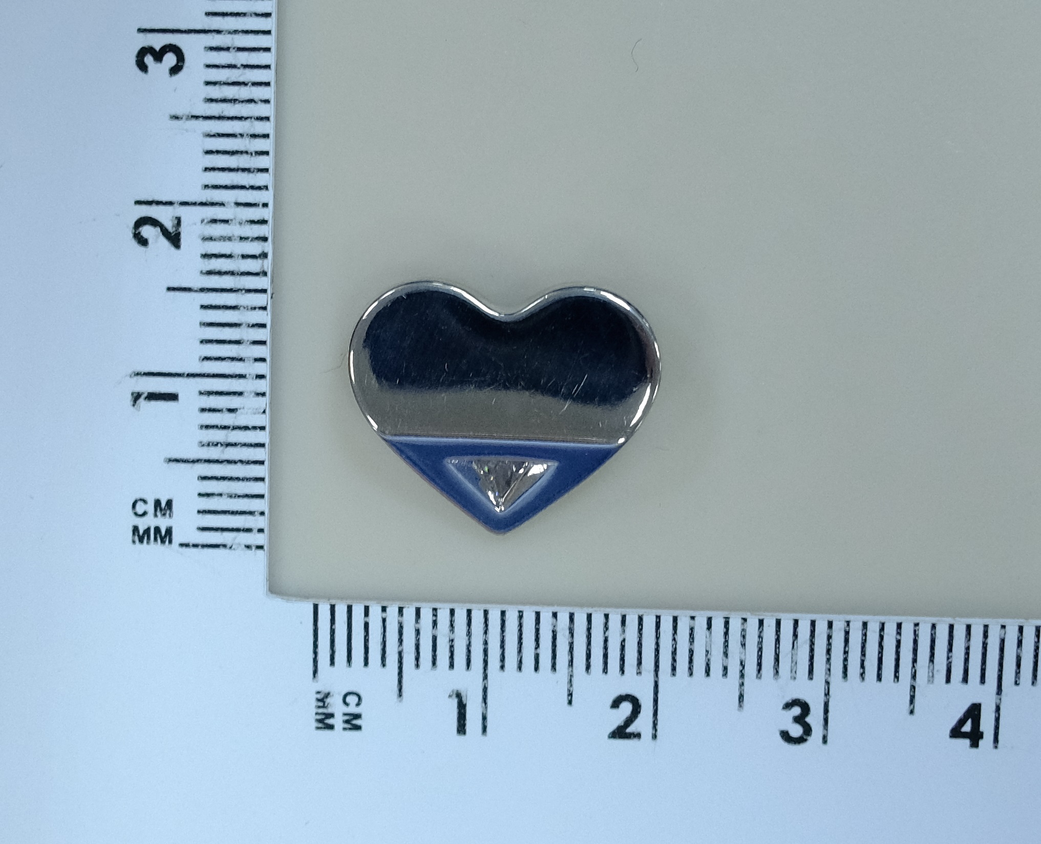 10423-000143 Подвеска (Ag 925)
